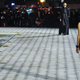Image for article titled Proposed New York Law Spotlights Sexual Abuse of Fashion Models